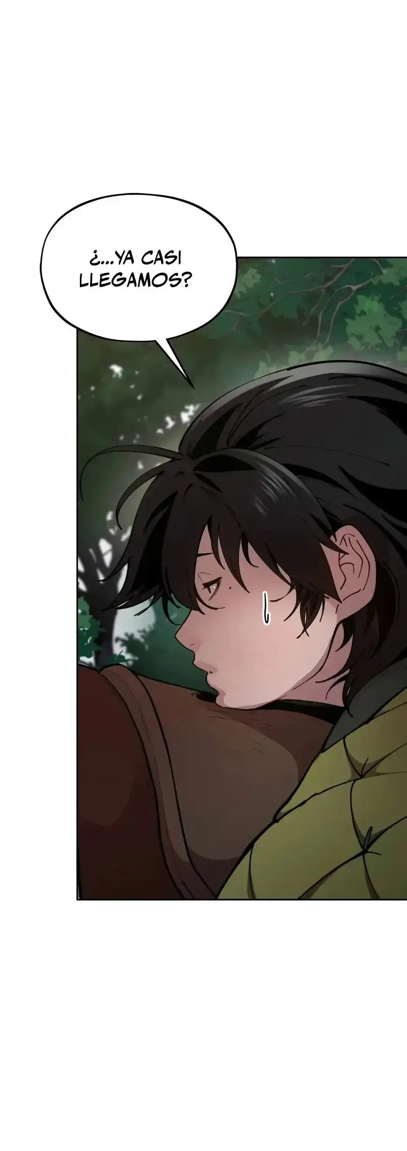 Capitulo 2 page 9