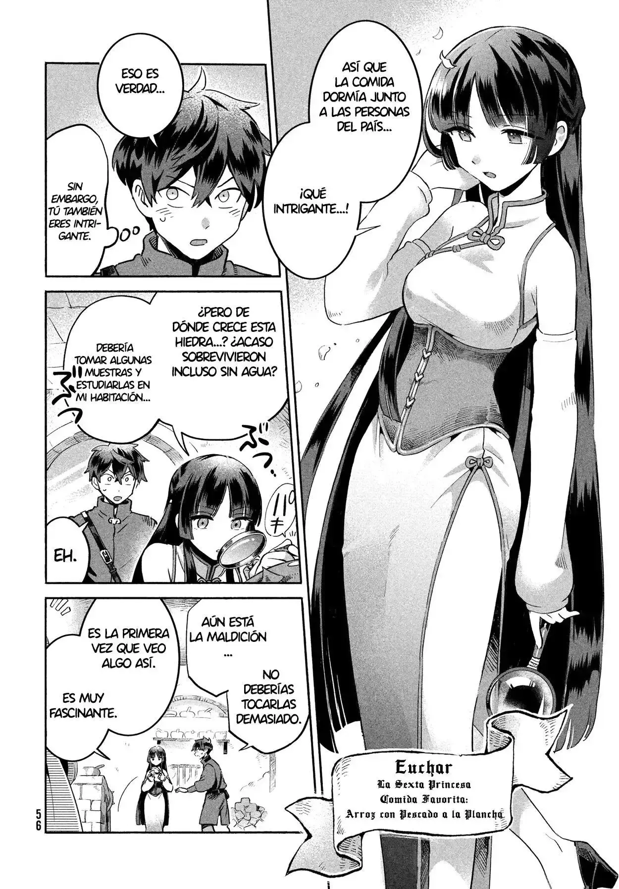 Capitulo 1 page 45
