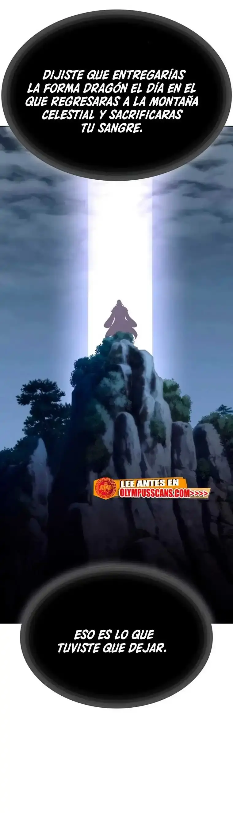 Capitulo 88 page 51