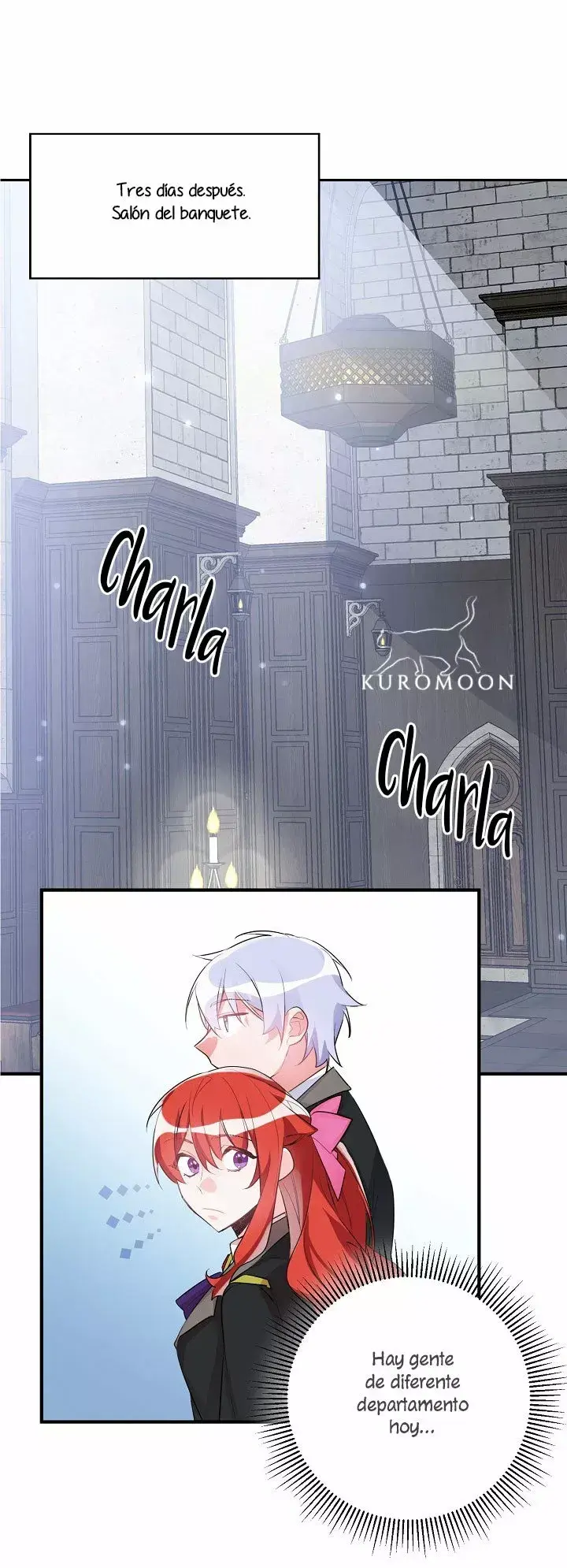 Capitulo 41 page 24