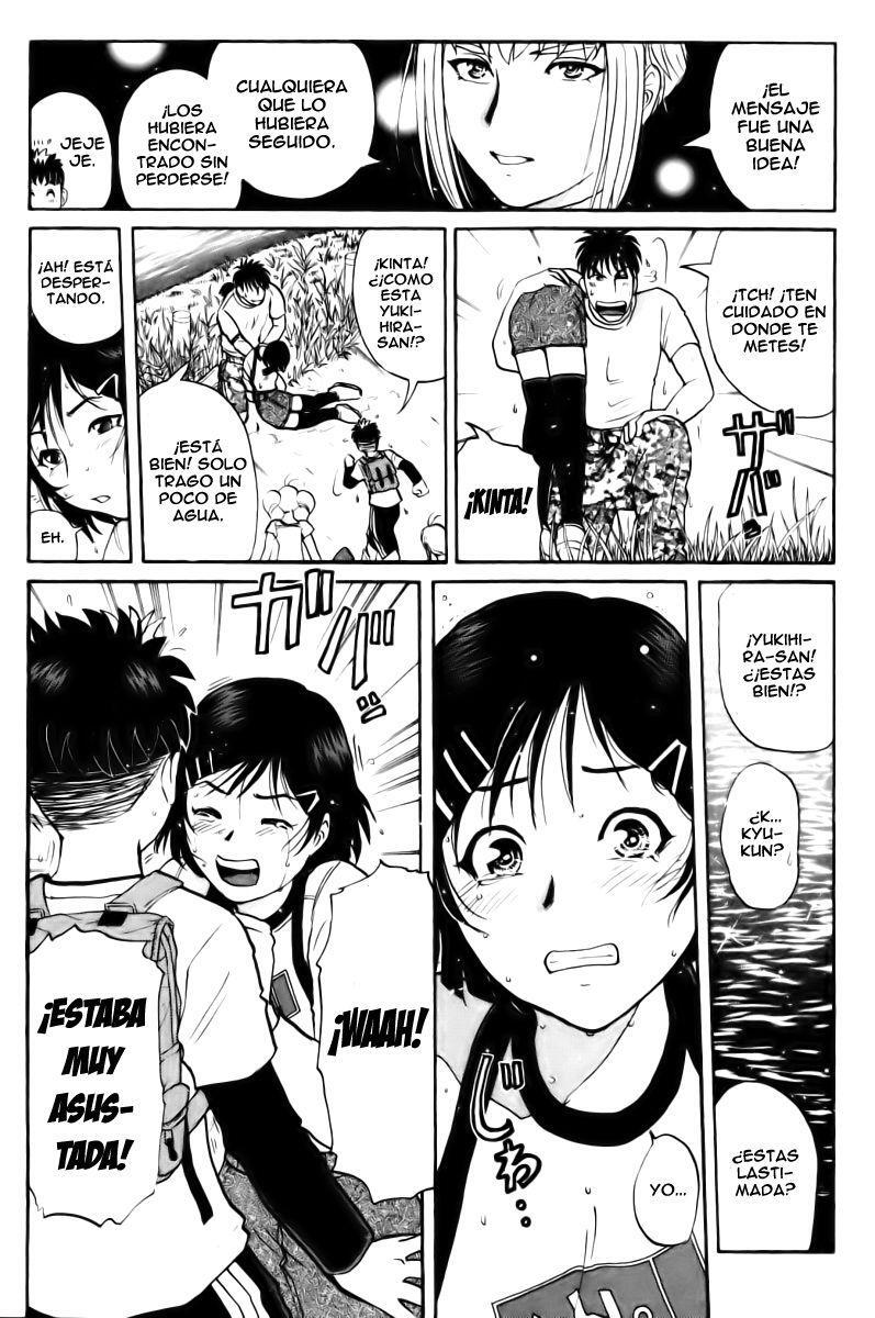 Capitulo 42 page 13