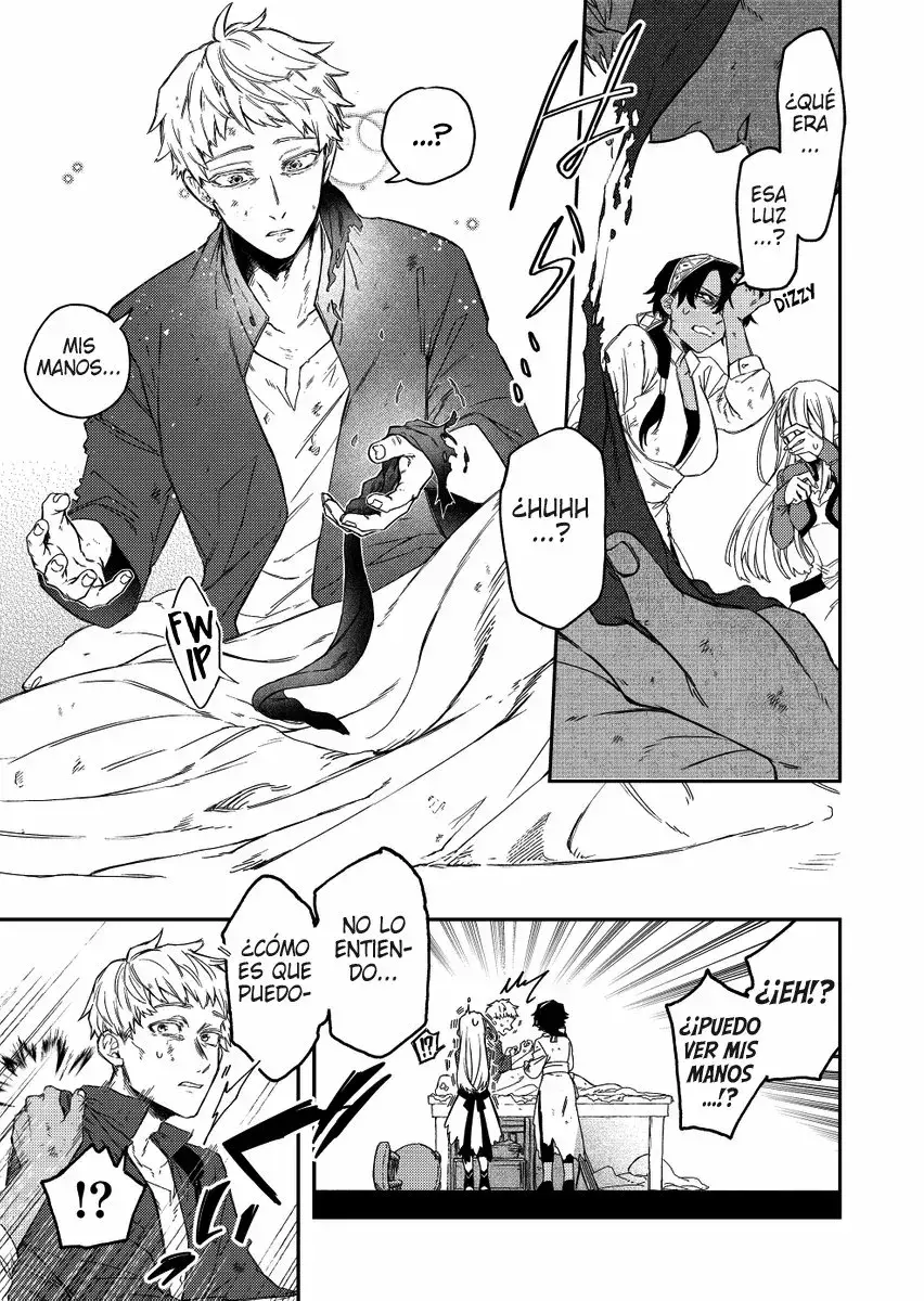 Capitulo 28 page 9