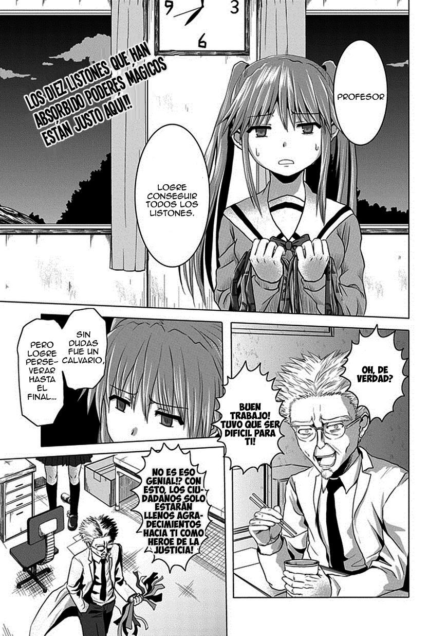 Capitulo 22 page 2