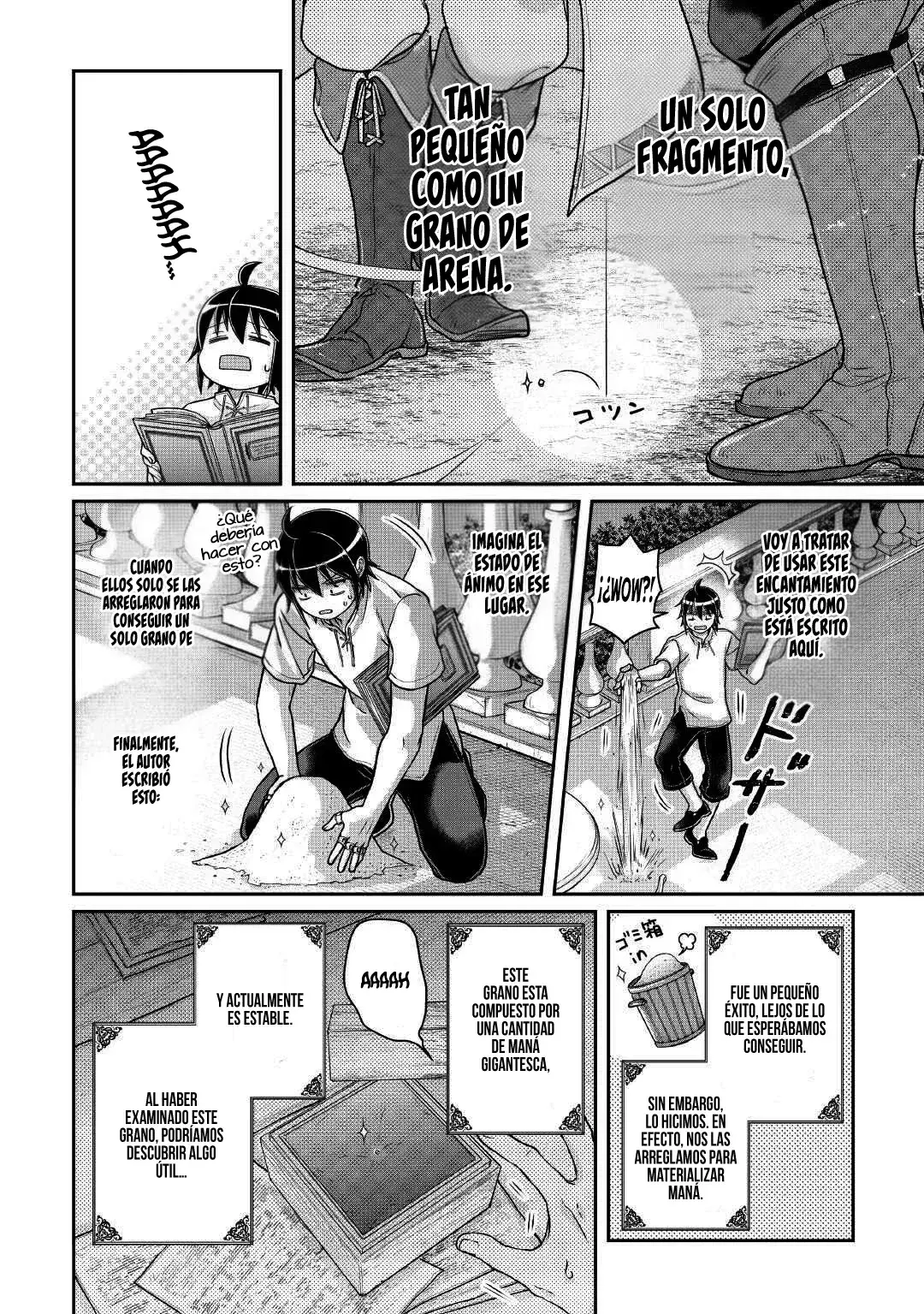 Capitulo 104 page 7