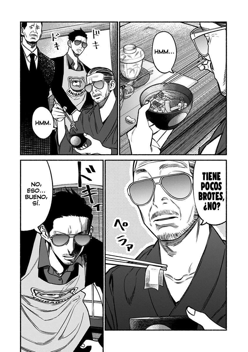Capitulo 70 page 16