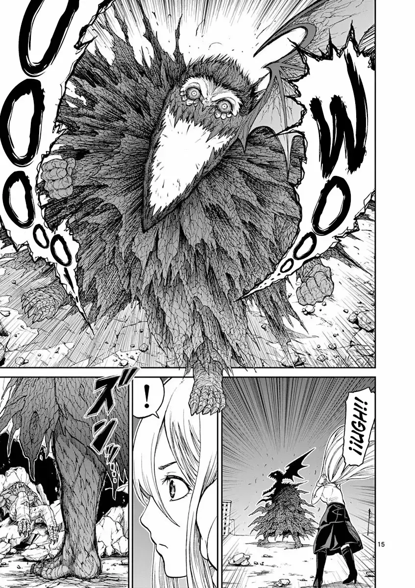 Capitulo 3 page 16