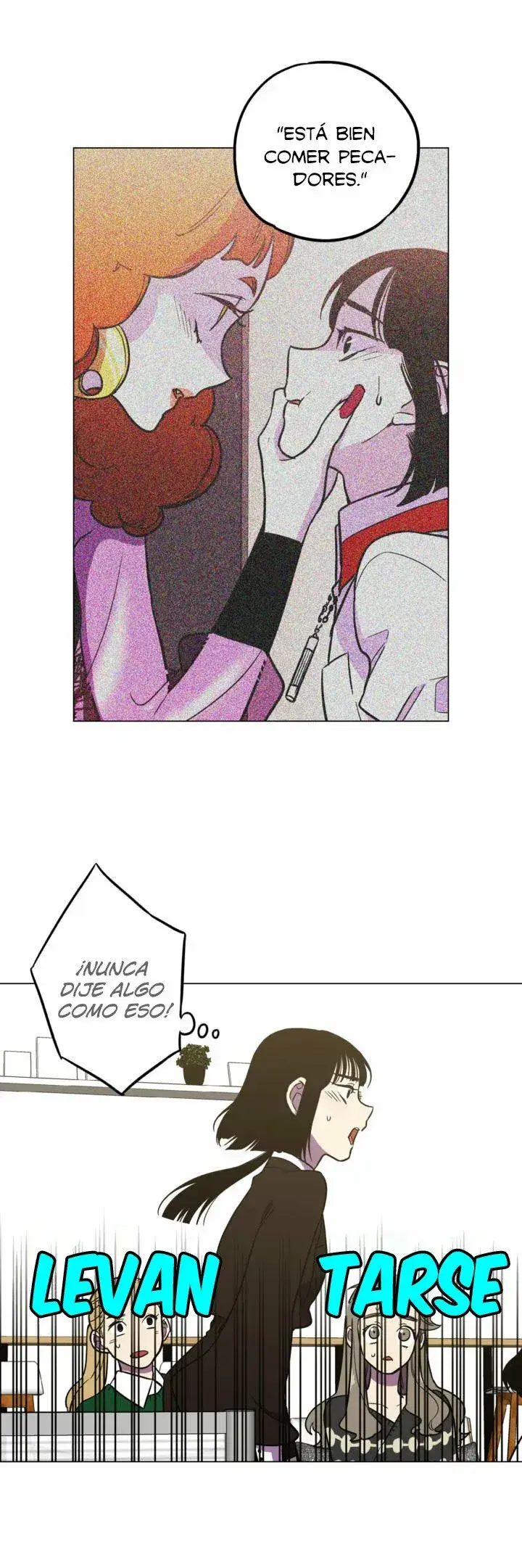 Capitulo 78 page 22