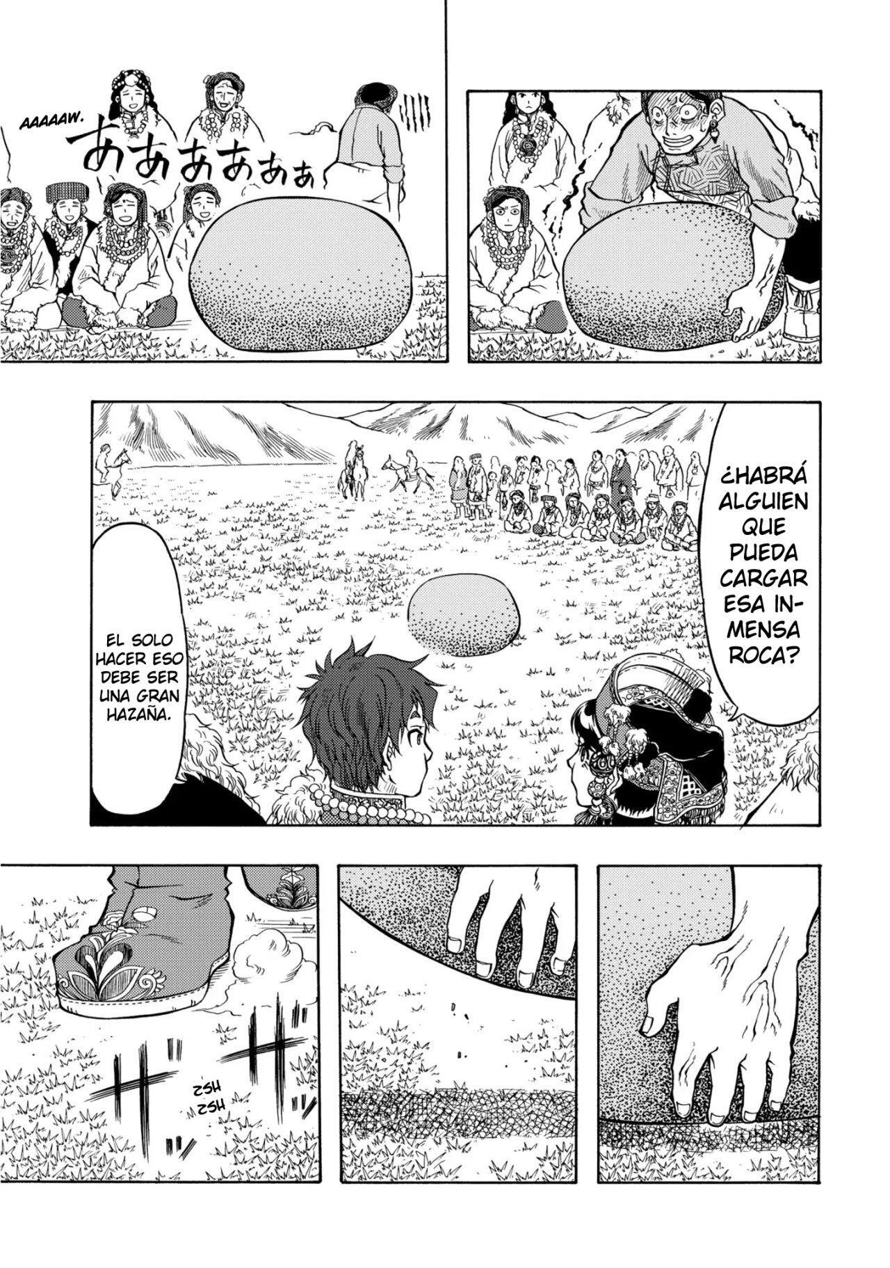 Capitulo 14 page 23