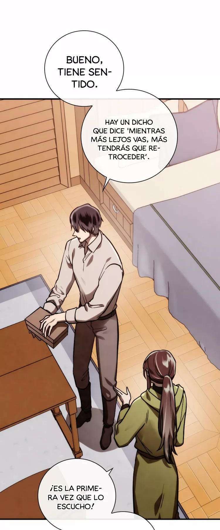 Capitulo 77 page 32