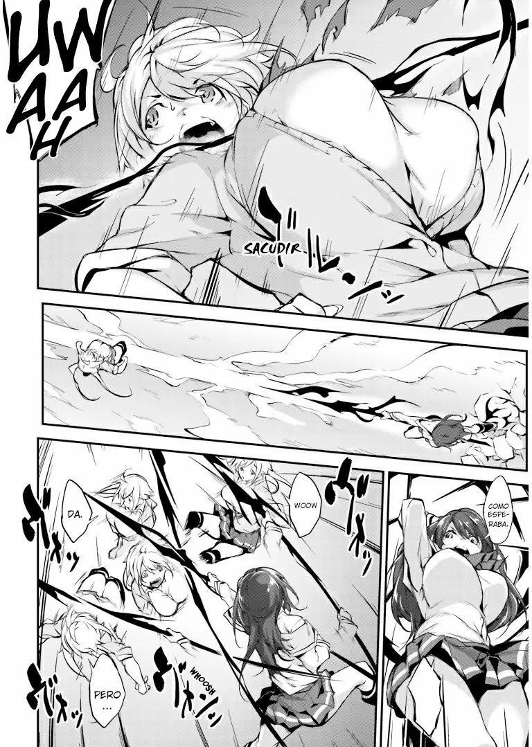 Capitulo 1 page 6