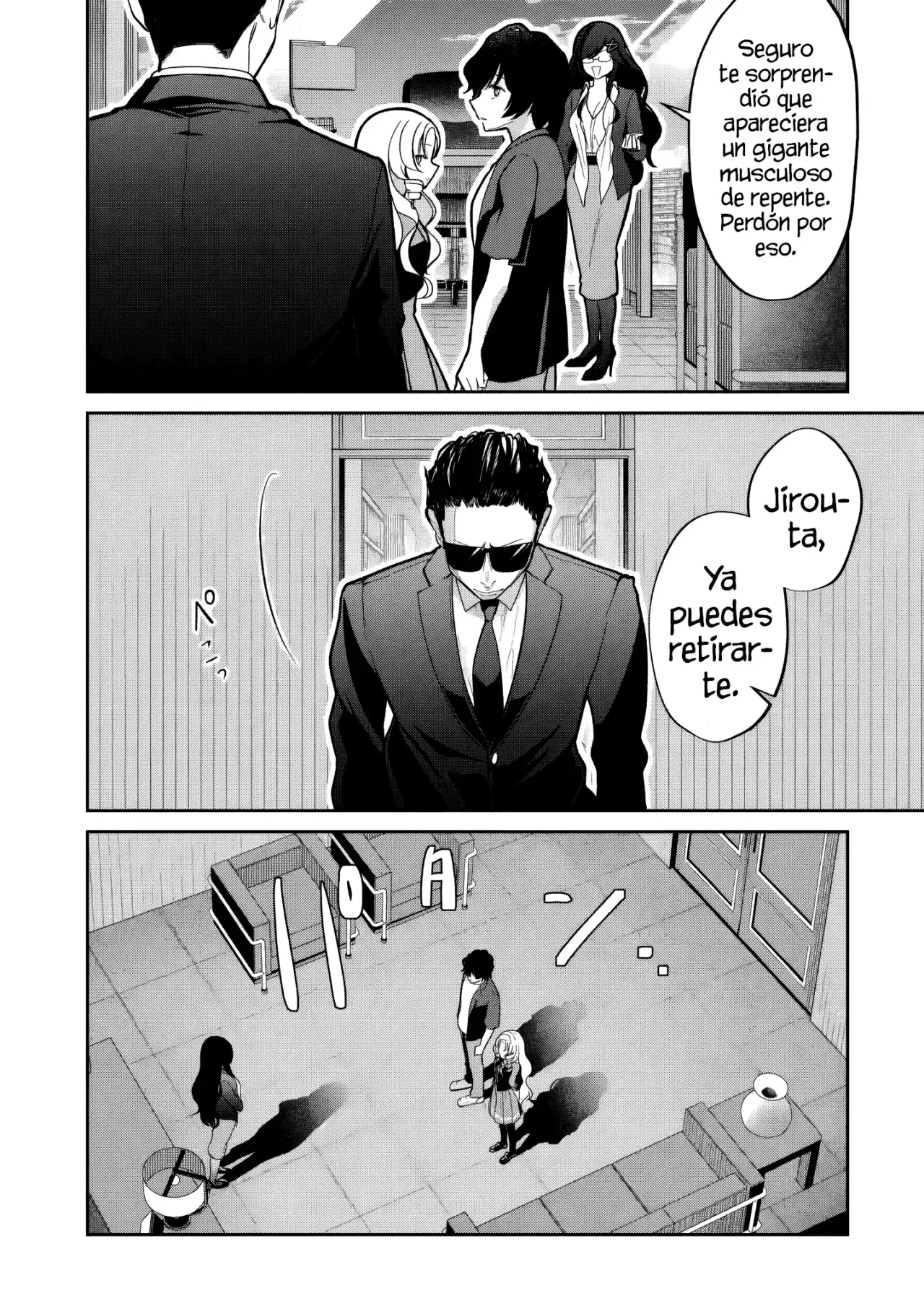 Capitulo 5.10 page 15