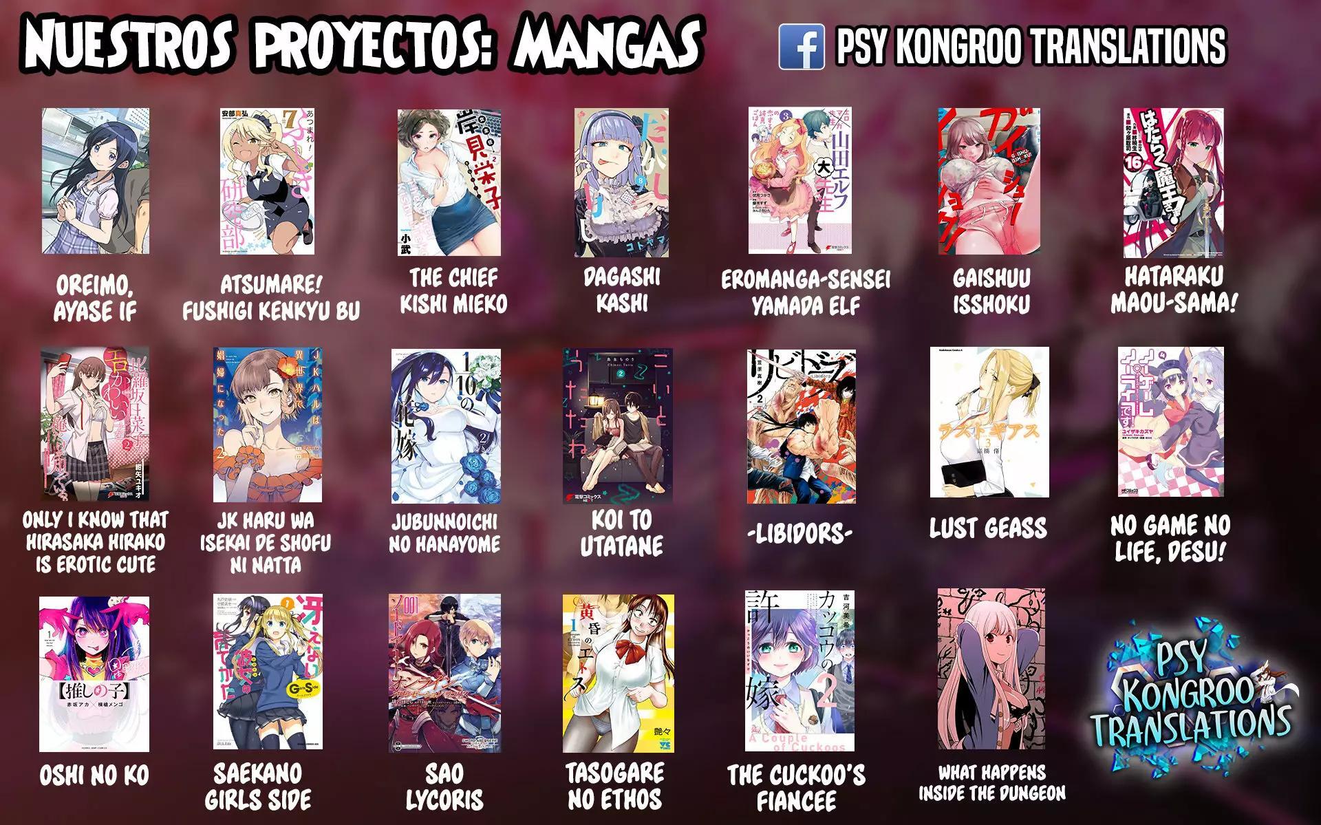 Capitulo 20 page 31