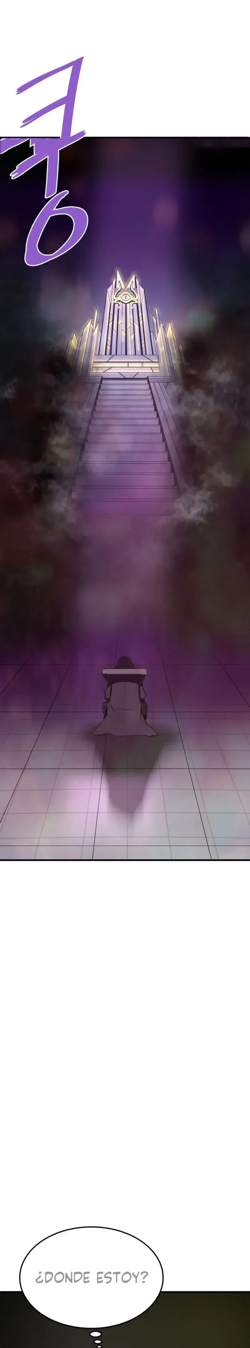 Capitulo 70 page 32