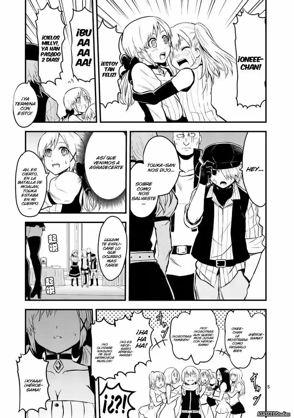 Capitulo 63 page 6