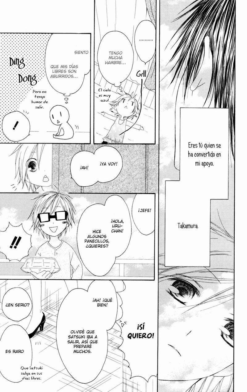 Capitulo 80 page 30