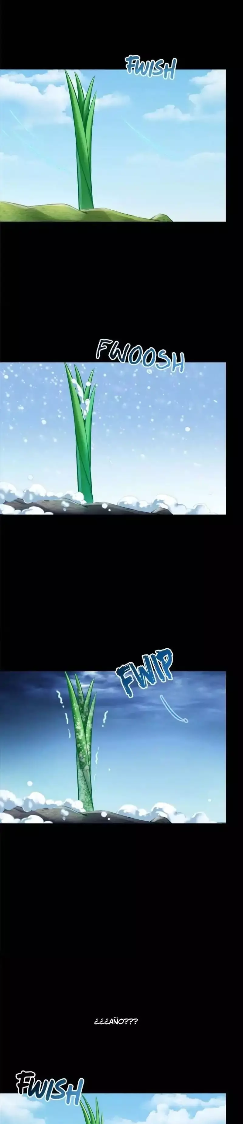Capitulo 152.4 page 5