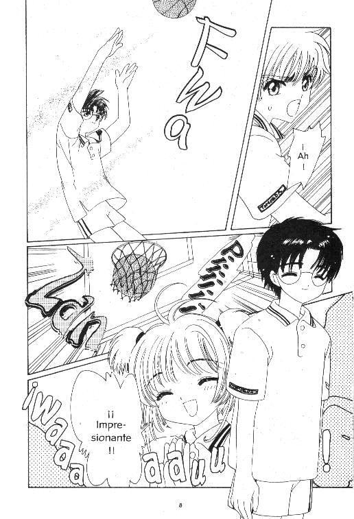 Capitulo 37 page 8