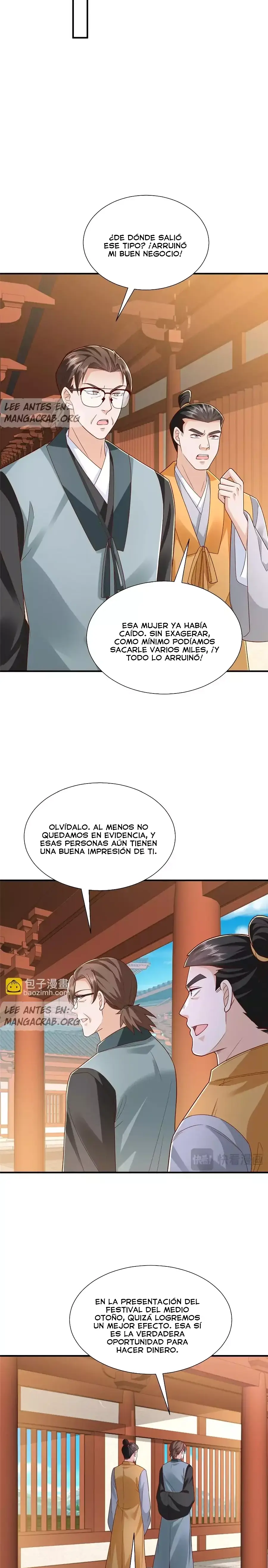 Capitulo 868 page 8