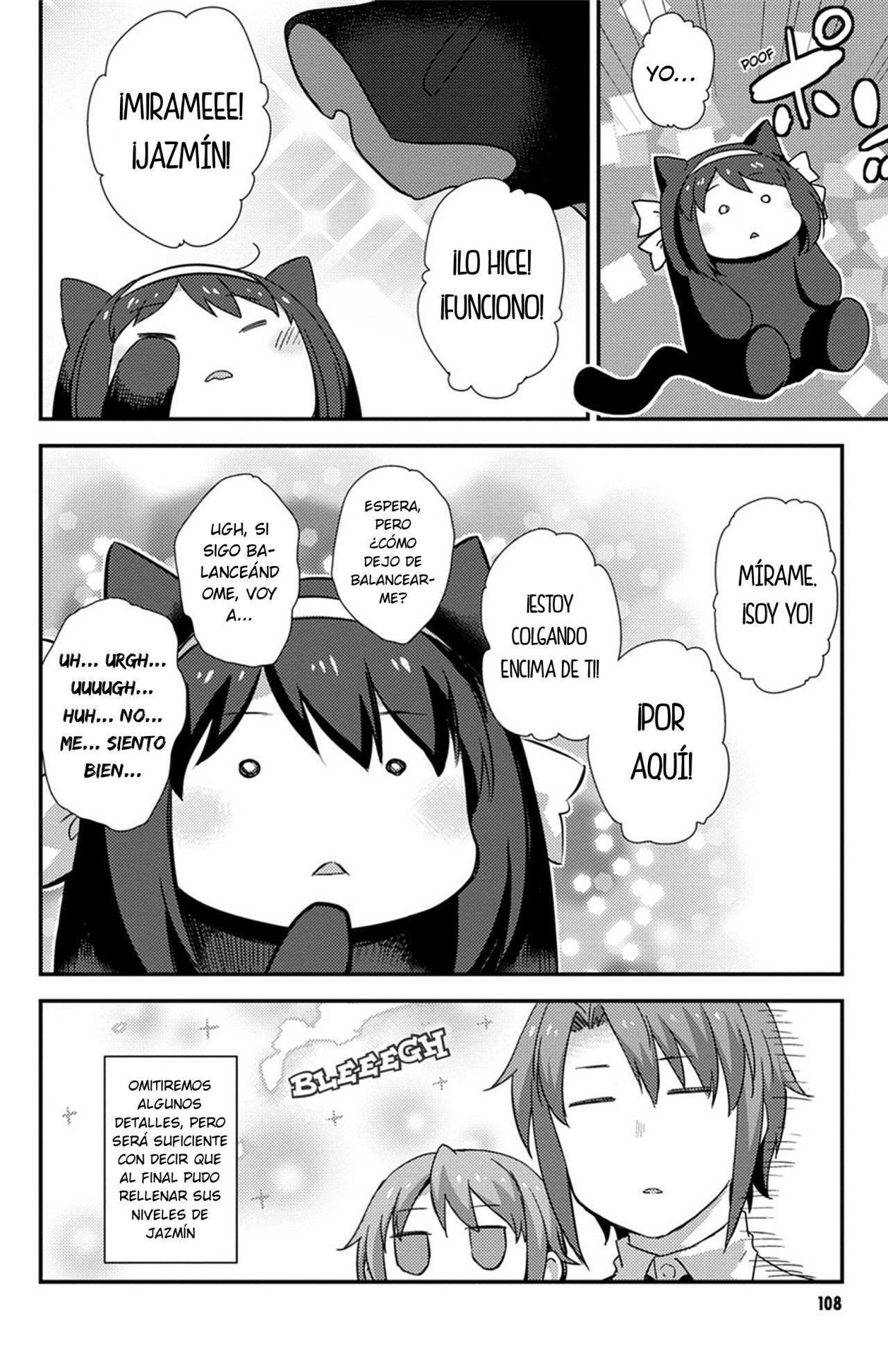 Capitulo 138 page 8