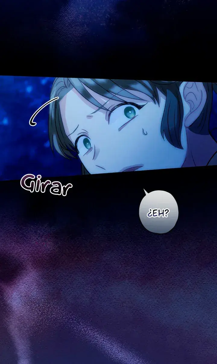 Capitulo 93 page 77