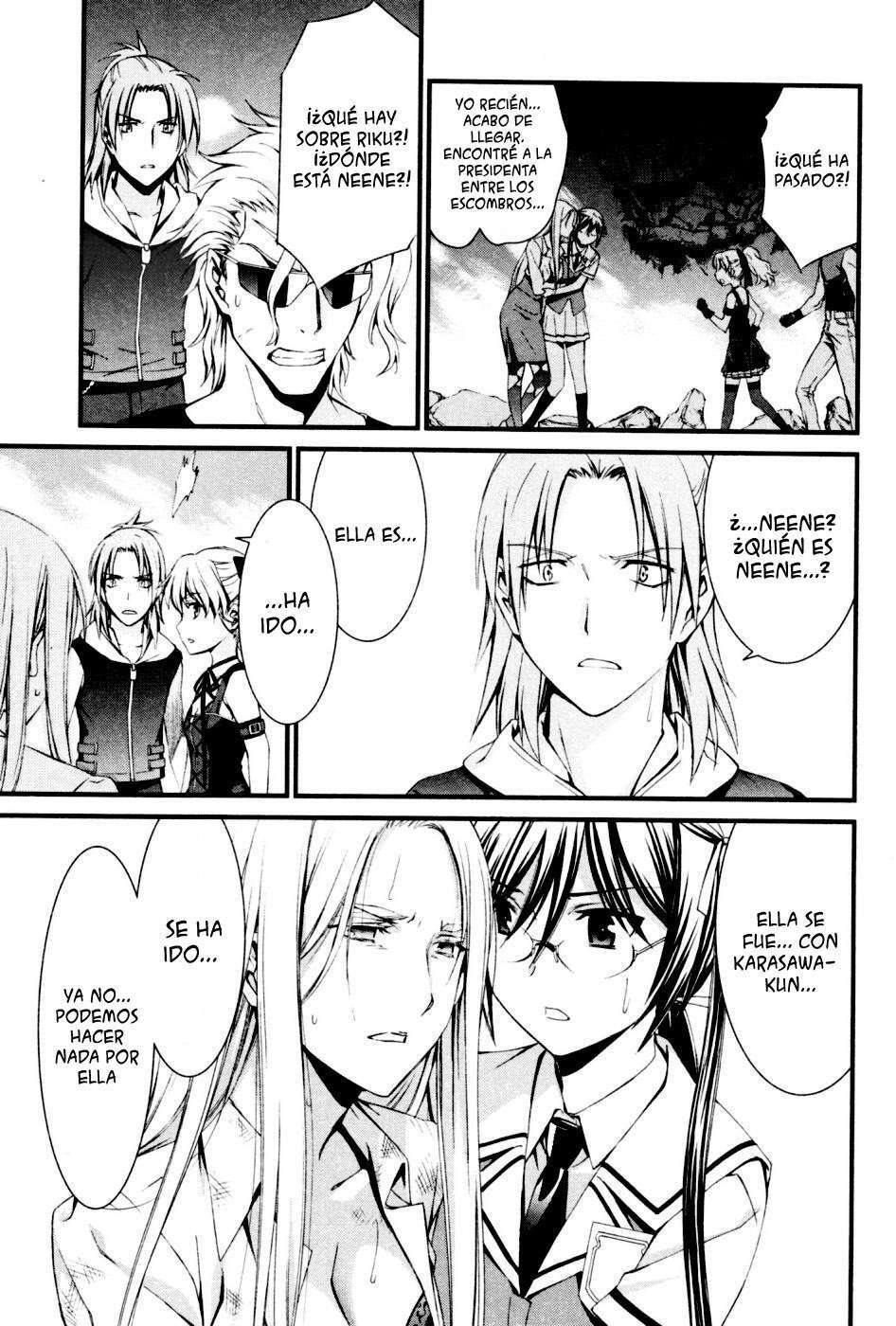 Capitulo 47 page 29