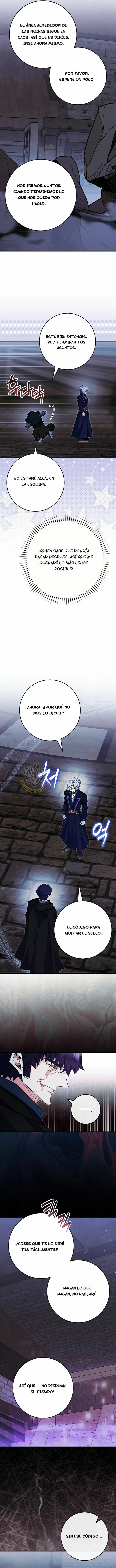 Capitulo 98 page 10