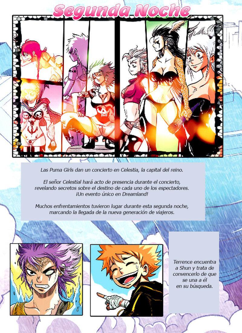 Capitulo 185 page 6
