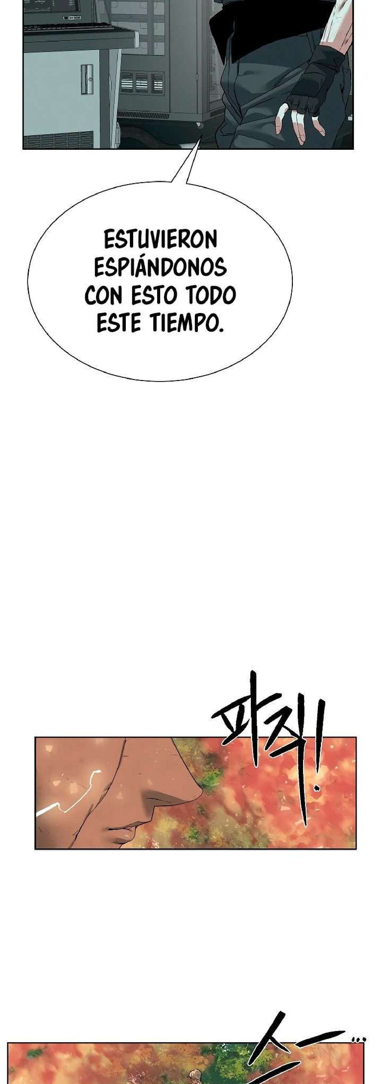 Capitulo 39 page 31