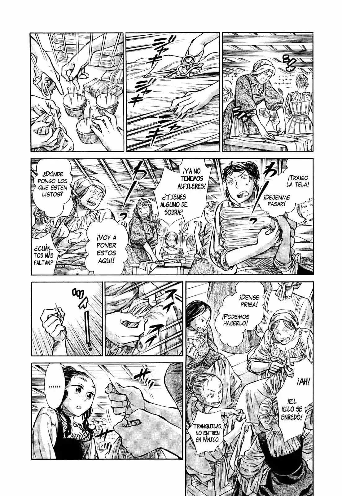 Capitulo 9 page 28