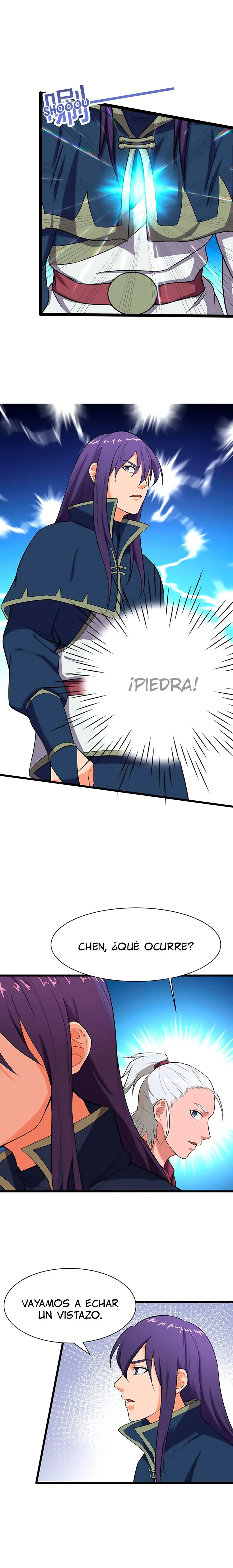 Capitulo 78 page 6