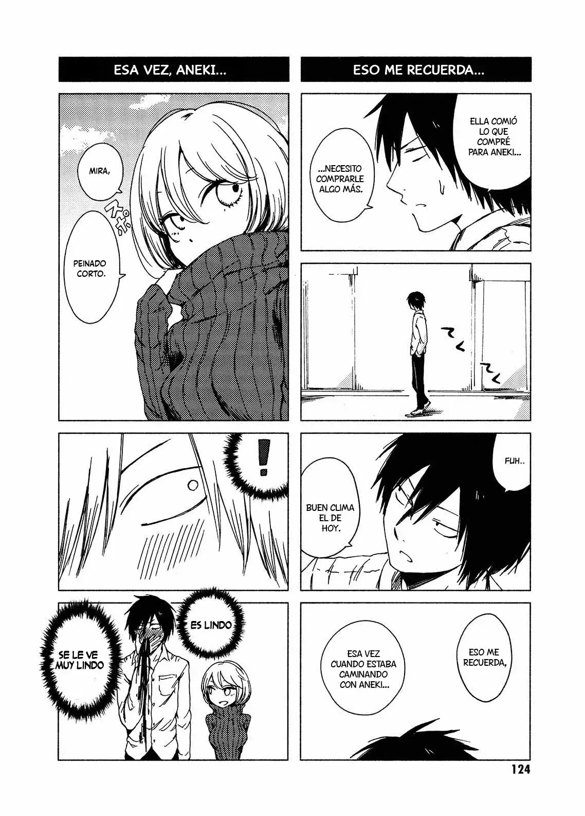 Capitulo 123 page 9