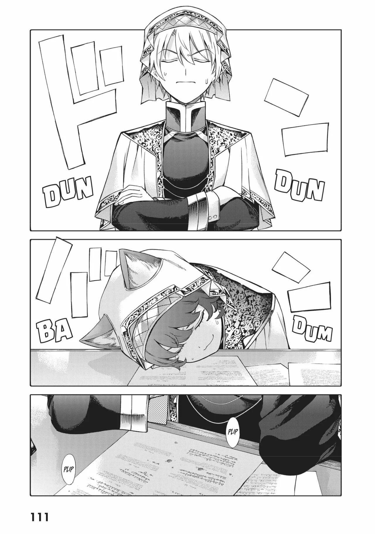 Capitulo 16 page 54