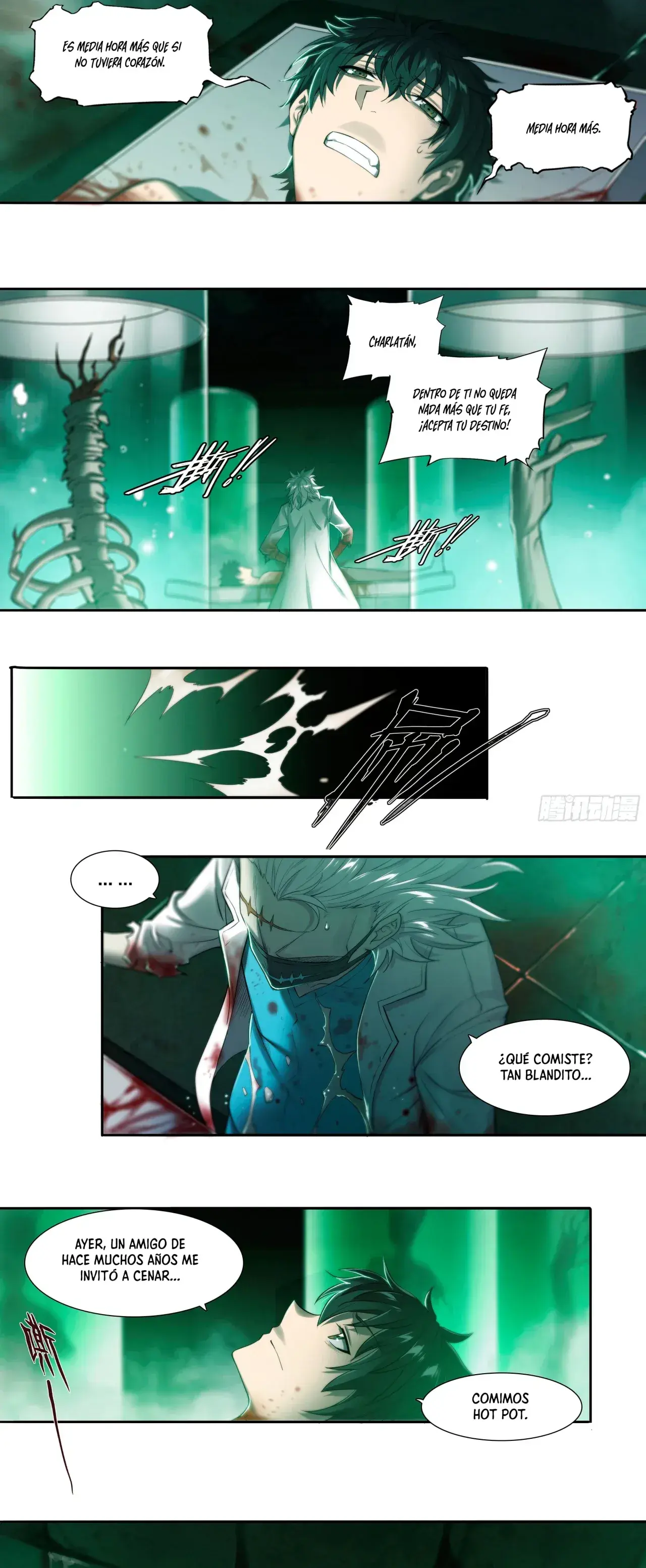 Capitulo 37 page 13