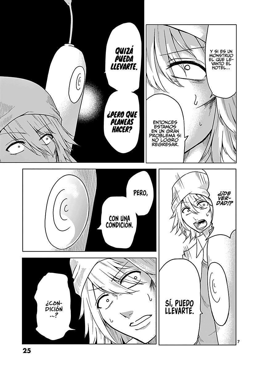 Capitulo 44 page 8