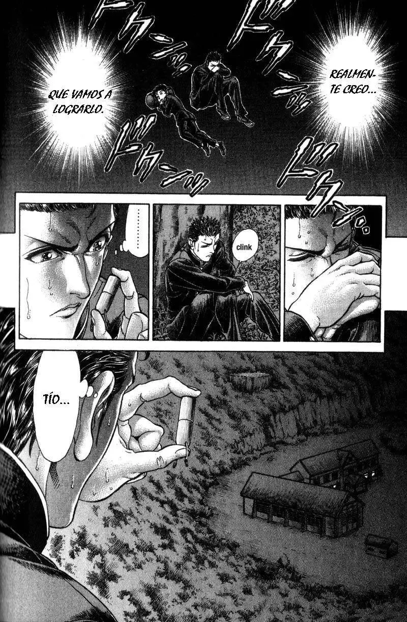 Capitulo 39 page 14