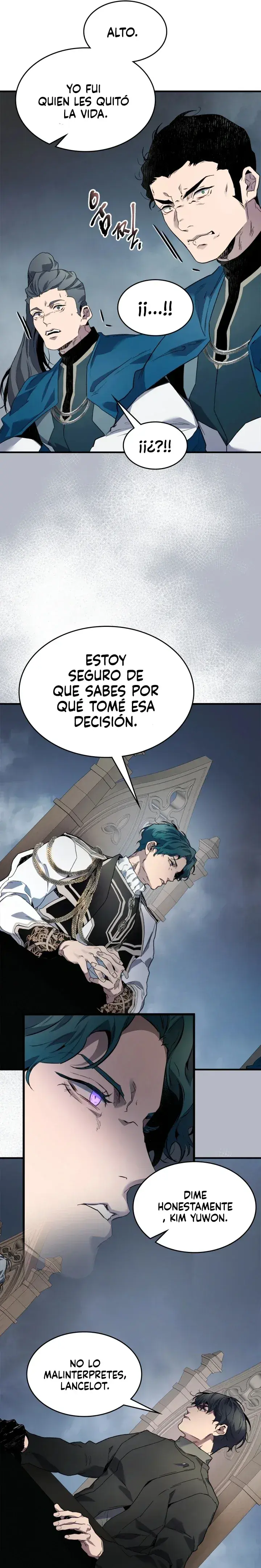 Capitulo 90 page 11