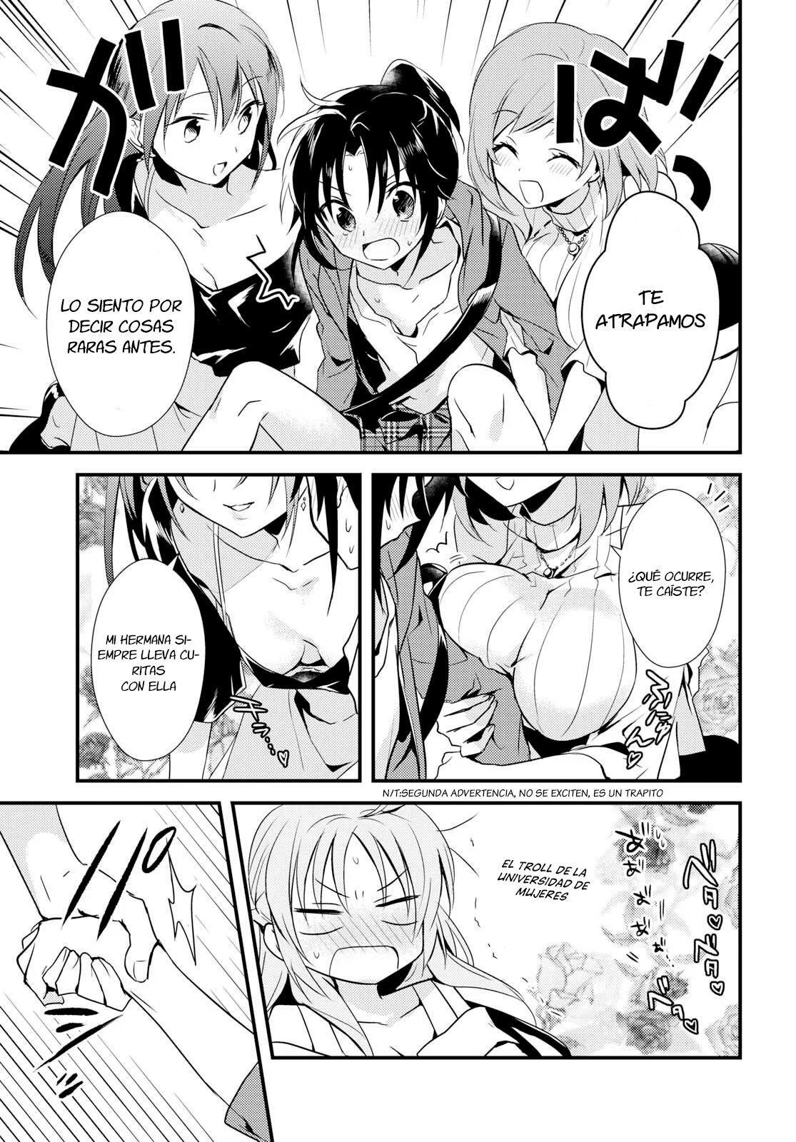 Capitulo 8 page 18