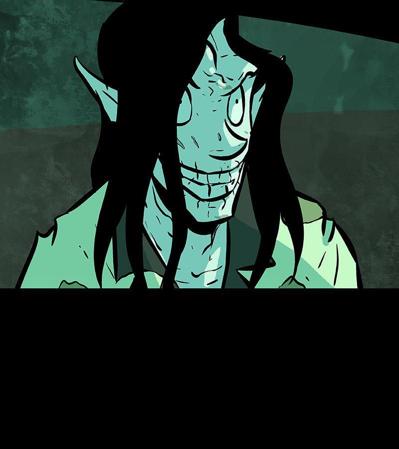 Capitulo 107 page 32