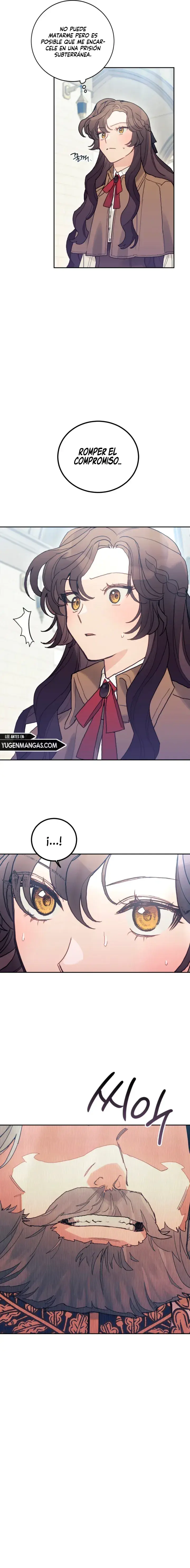Capitulo 36 page 19
