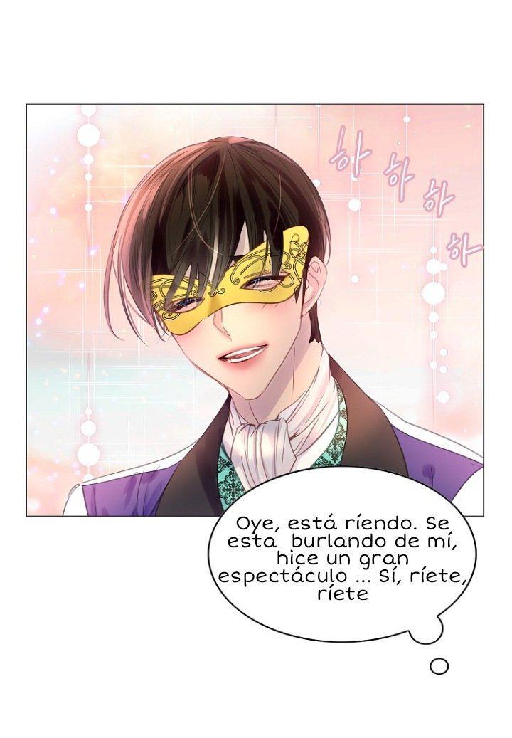 Capitulo 155 page 28