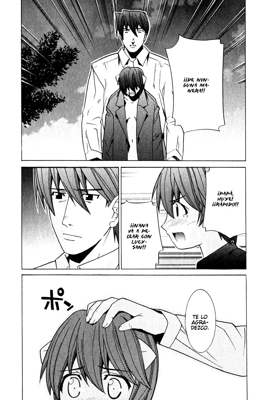 Capitulo 70 page 7