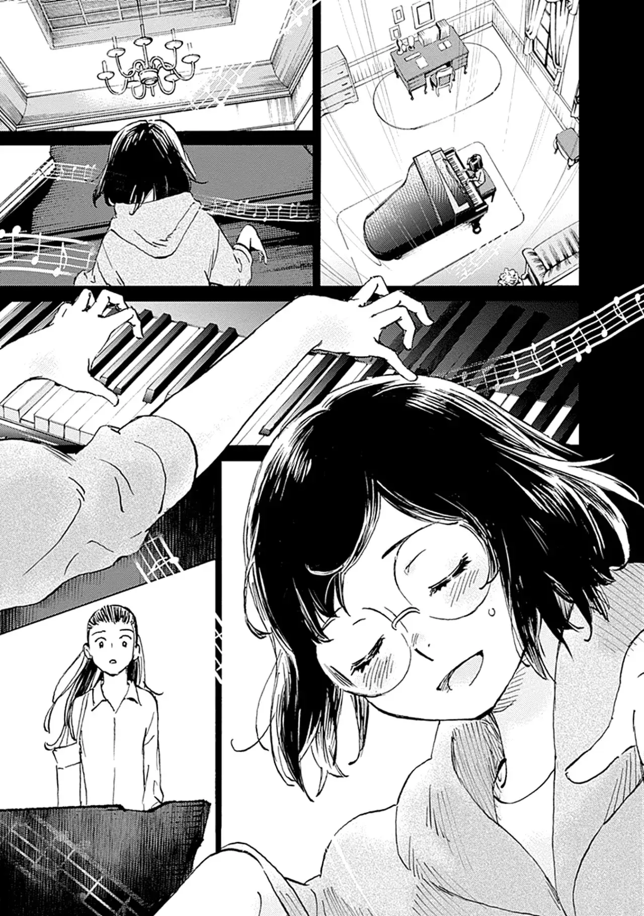Capitulo 24 page 35