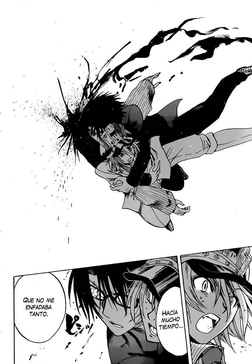 Capitulo 17 page 10