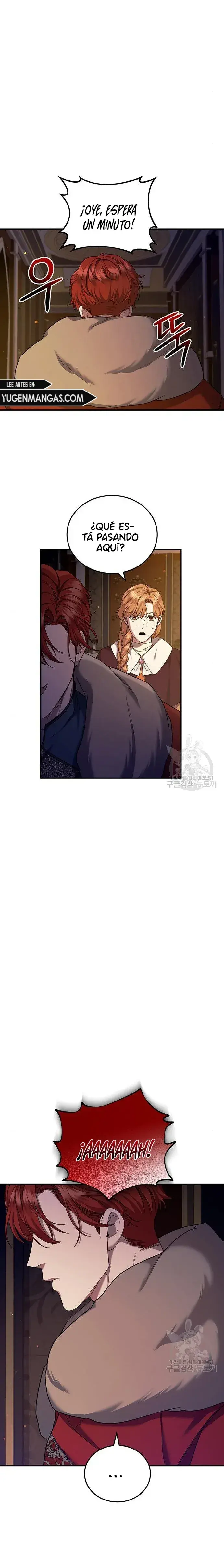 Capitulo 52 page 10