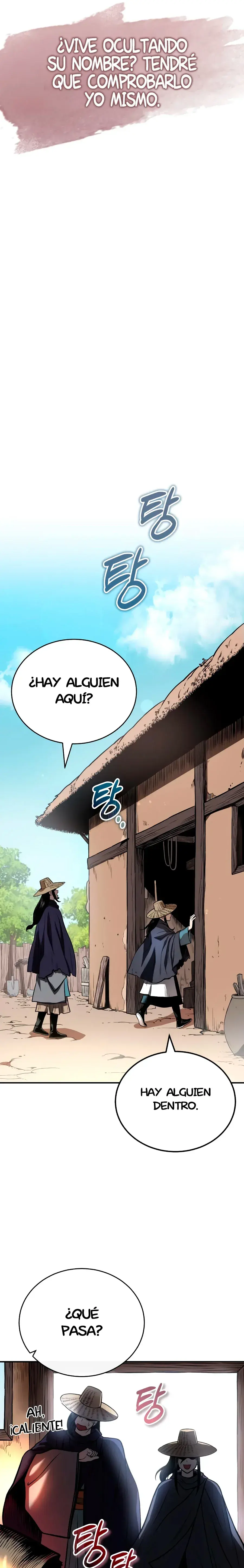 Capitulo 18 page 23