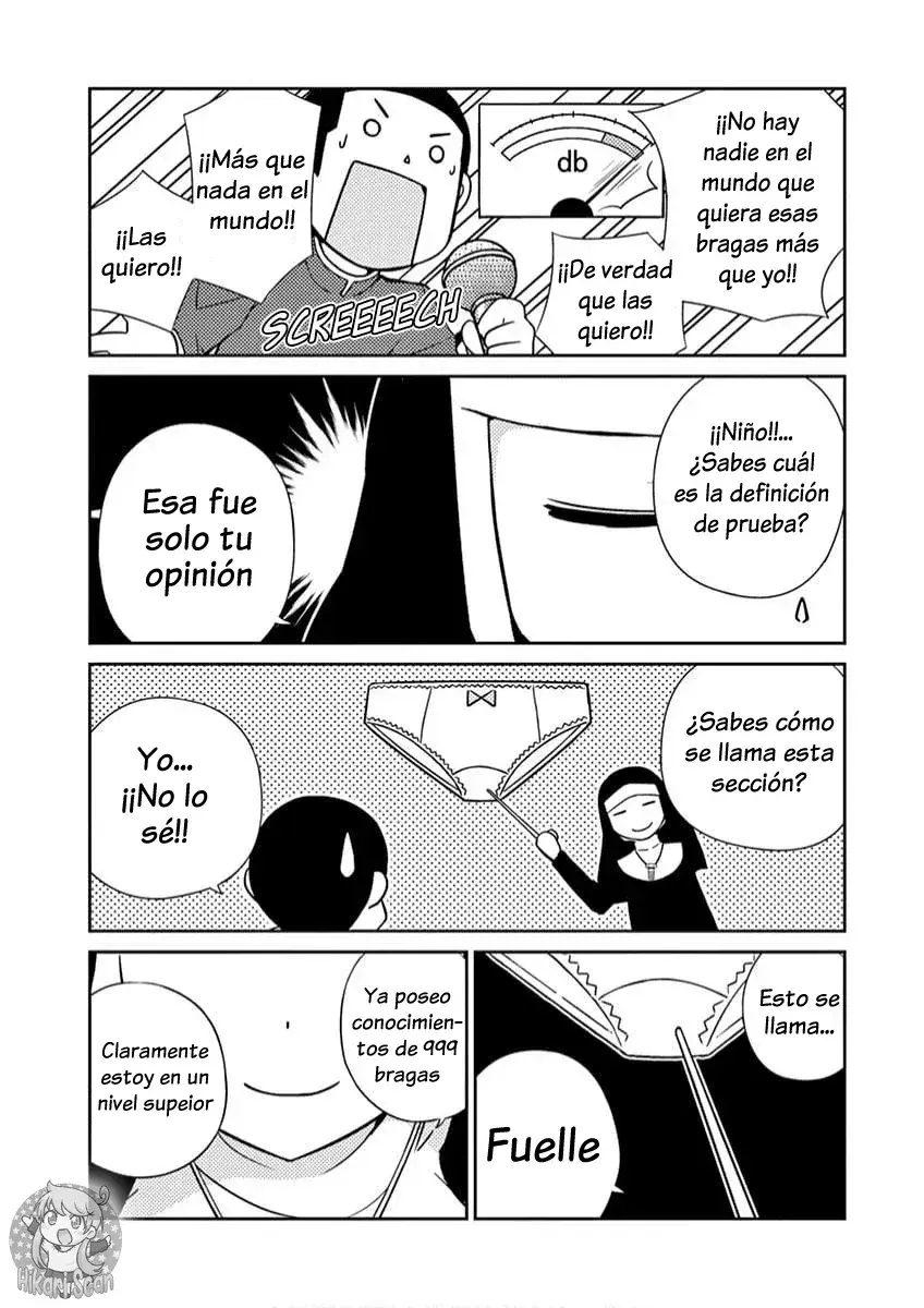 Capitulo 5 page 11