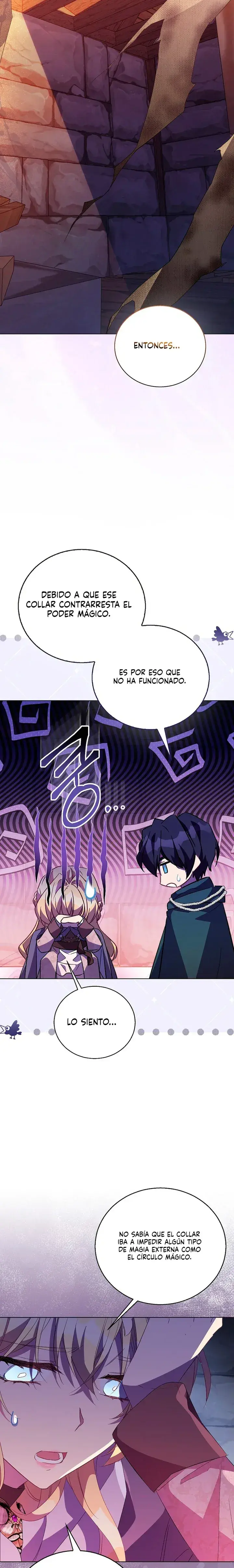 Capitulo 57 page 14
