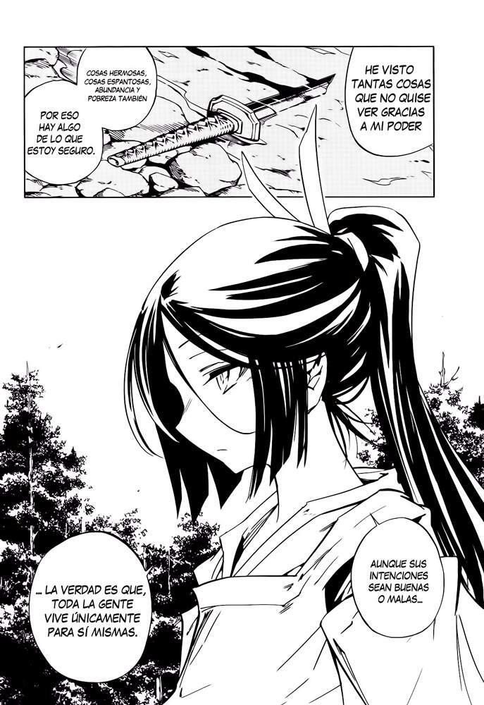 Capitulo 6 page 31