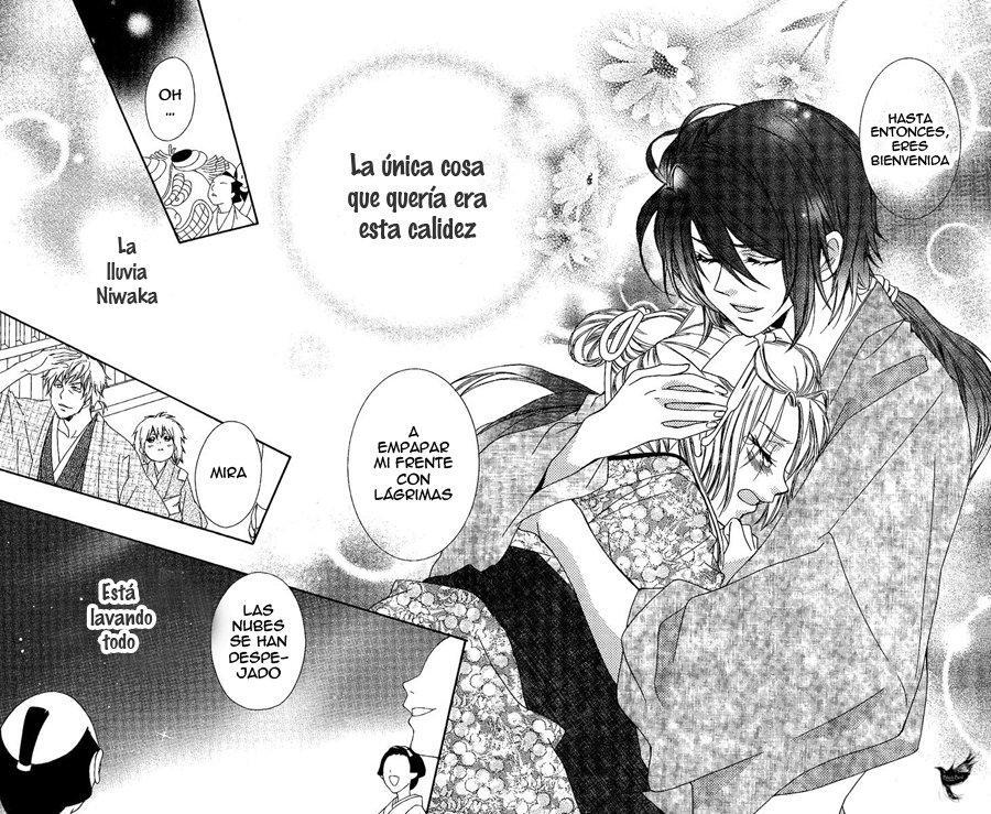 Capitulo 10 page 32