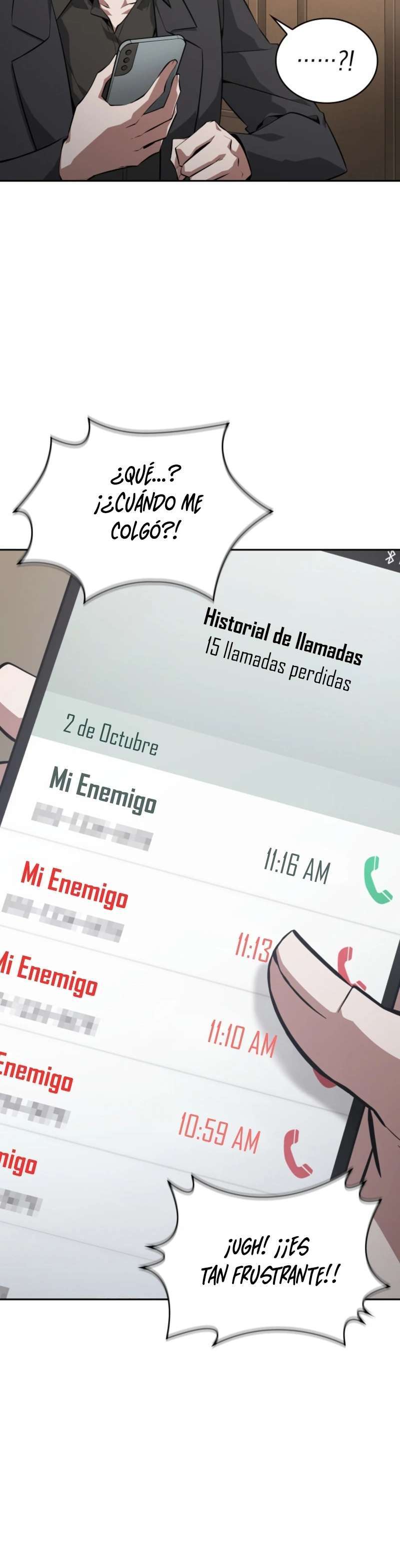 Capitulo 397 page 31